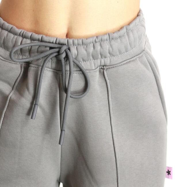 PANTALONE DEMI SUPERCULTURE - Mad Fashion | img vers.650x/